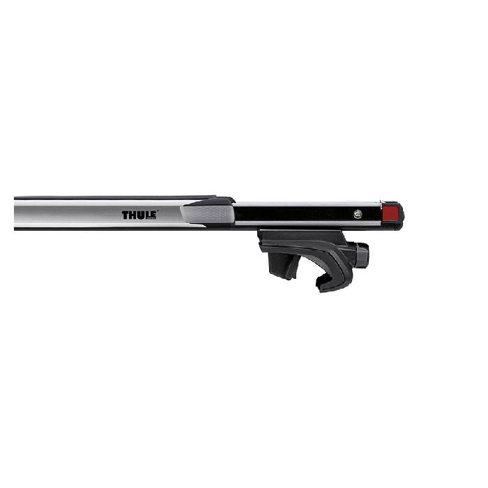 Billede af Thule Slidebar 162 cm